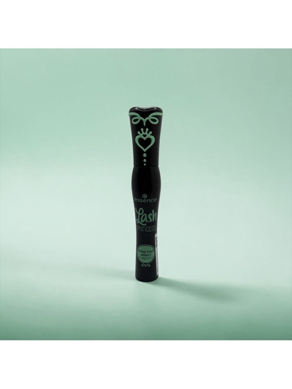 ✨5/$25✨ Essence Lash Princess False Lash Effect Mascara Black New